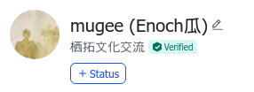 赞助相关长条